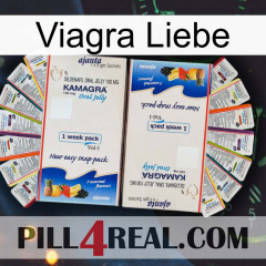 Viagra Love kamagra1